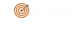 LOGO FOCUS TRANSPARENTE