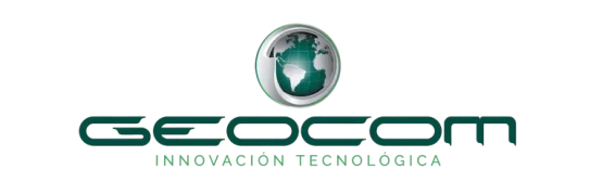 GEOCOM
